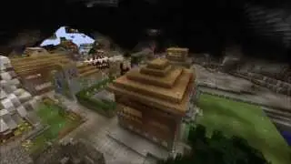 derpingaround.wmv