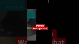 ST8 Demon Hacking in pmco video clip 😡😡 | ST8 hacking video | ST8 expose Video😡