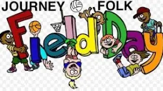 Journey Folk Episode 126(Nasty little people in the field)