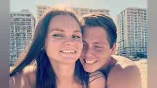 His B@lls Are In Betty&rsquo;s Purse&rdquo;: Viewers Call Out Brandon for Letting Mom Control Their Marriage!