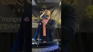 &ldquo;Embracing the Lord in Transition &ldquo; snippet from Kingdom Seekers Outreach Ministries Milwaukee Wi