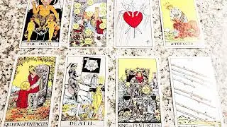 Gemini January 2022: Strength to Break the Shackles