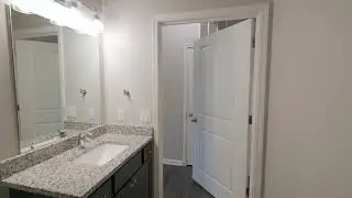 Trailview Pioneers Park Lincoln NE trailviewapartments.com 1BD 1BA Apartment