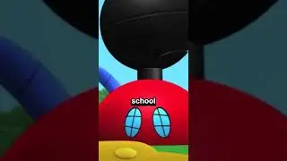 HOW TO MAKE MICKEY MOUSE IN INFINITE CRAFT🐭🎩🧸