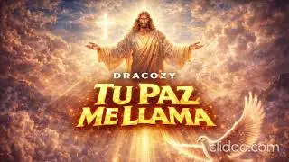 TU PAZ ME LLAMA VIDEO