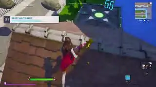 Some creative