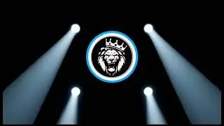 NAKA BANDI DJ SONG MIX BY DJ'S DSK REMIX KING $ DJ'S EDM MIX SONG  PLEASE SUBSCRIBE THIS CHANNEL