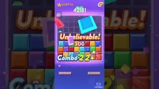 [FULL] Tất cả là giả dối