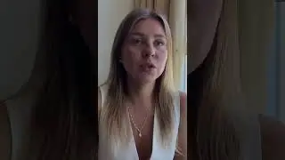 Будь как ребенок - это ключ к счастью #самопознание #просветление #духовноеразвитие