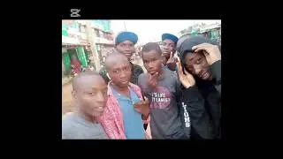 SAPOTI  OFFICIAL TRENDING  BY AKAMASTER OMOWASTER 