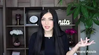 كيف نحفت 15 كيلو فاسبوعين  بدون رياضة
