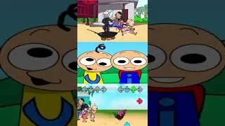 Upin & Ipin