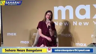 Max Fashion Unveils a New Store Identity, Redefining the Future of Value Retail in India Bengaluru
