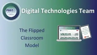 Flipped Classroom