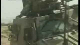 French parliament approves plan to rejoin NATO