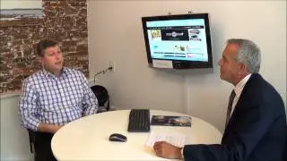 Springfield, Ma Real Estate Agent - Real Estate Broker In Springfield