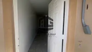 For RENT - 2/1 Apt Unit - 15980 Unit #1 - North Miami Beach, FL 33162
