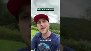 $100k+ job from this free Coding Bootcamp?