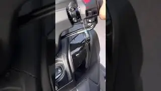 Sym TL 500 mwy