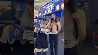 Jangan lupa untuk support Aria daripada Gaimin Gladiator dan NAVI MY di MWI EWC 2025!
