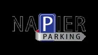Napier Parking | Our Services | Car Park Management