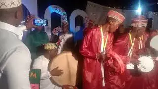 madrasa taalim mabingwa wa dufu kubwa