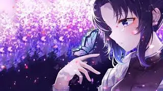 Beautiful Emotional Anime Music - Sad Anime OST Collection 2020 - Anime Sad Soundtrack Full