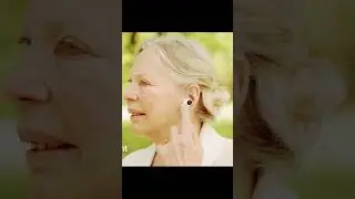 World's Best ANC Earbyds! 🎧🤫 || Pamu Slide 2 #viral #trending #technology #shorts #gaming #tech