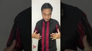 Hmar puon kamis pholangna || Unboxing