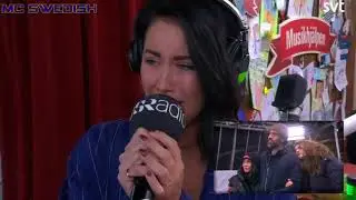 ✰ Musikhjälpen 2017 ✰
