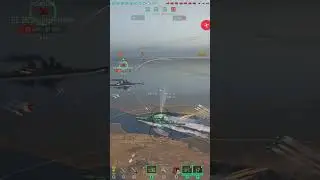 Yolo, Rock that Body - Triplestrike