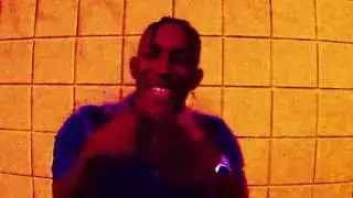 KENNY CASANOVA - LANESWITCH//BELTLOOP(OFFICIAL MUSIC VIDEO)