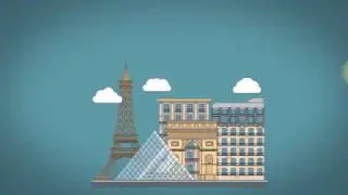 Becas para estudiar en Francia