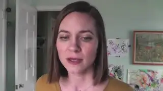 Lead Paint Situation Update | Kaity Katulka2