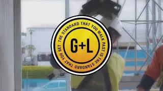 Confined Space and Gas Test Training