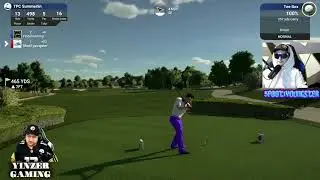 5foot1youngster and Yinzer Gaming Flipping Chairs, Failing, and Falling!
