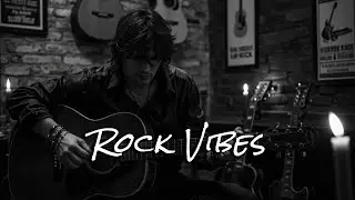 Rock legend Rockers Must Hear This &ndash; Headbang Horizon Edition