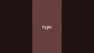 Text-To-Video Example in less than 100 lines of Python