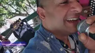 julian ramirez marilinda
