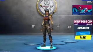 BEST WAY TO TRADE/SELL FORTNITE ACCOUNTS (DISCORD LINK UPDATED) 2020 FORTNITE TRADING DISCORD SERVER