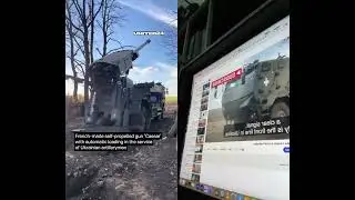 Working together 💪