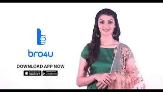 Bro4u | One Stop Solution For All your Home Service Needs