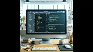 Lecture#2 DJango with w3schools and Visual Studio Code View Template and Model in Urdu/ Hindi