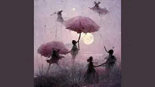 A Serenade for the Unreal