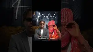 Konal Əlkathier - Kedieh ft Daddy Boy (Official Music )