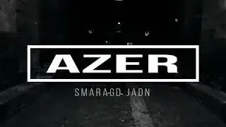 Instagram Rapper / Newcomer 2019 / Azer_jadn