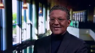 Frank Ahimaz