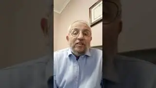 La Hilloula de Rabbi Chimon par Dr Elie BOTBOL