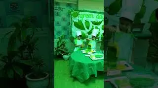 #mommyization #green #helpusgrow #school #smallbusiness #youtubeshorts #hardworkpaysoff #youtube