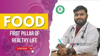 Ayurvedic Secrets of Healthy Eating | Dr Raghuveer SN&rsquo;s Expert Advice